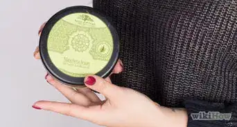 Care for Permed Hair