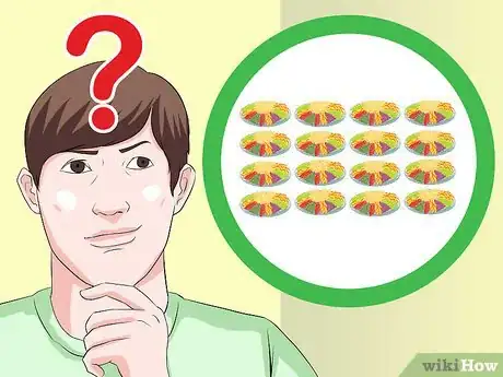 Image titled Plan a Hawaiian Luau Birthday Party for Kids Step 13