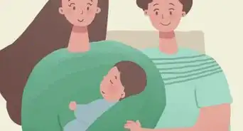 Know if You Are Ready to Start a Family