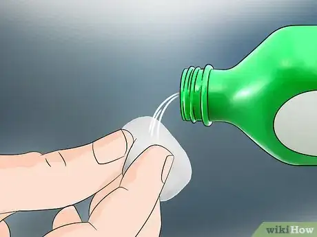 Image titled Clean Stained Leather Step 15