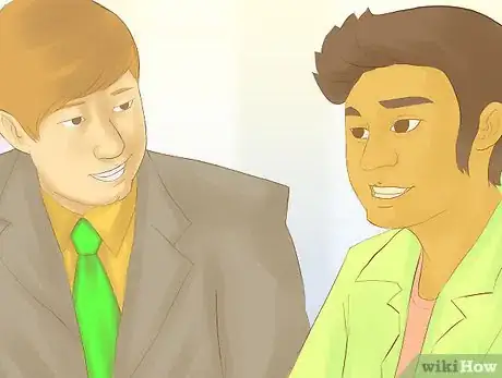 Image titled Survive Becoming Poor Step 22