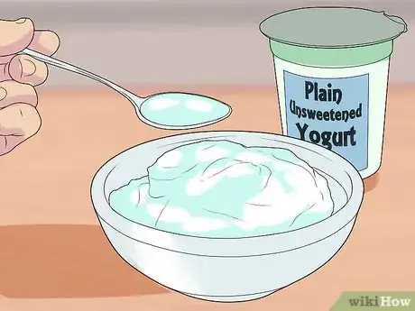 Image titled Stop Stomach Problems Step 14