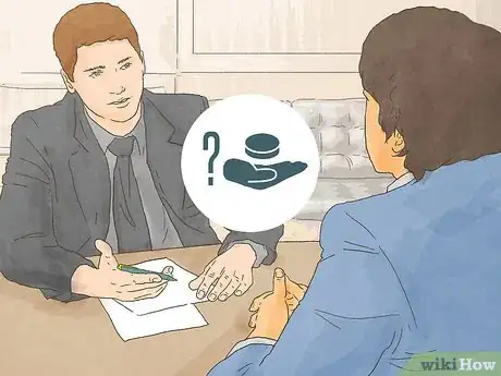 Image titled Lease Retail Space Step 13