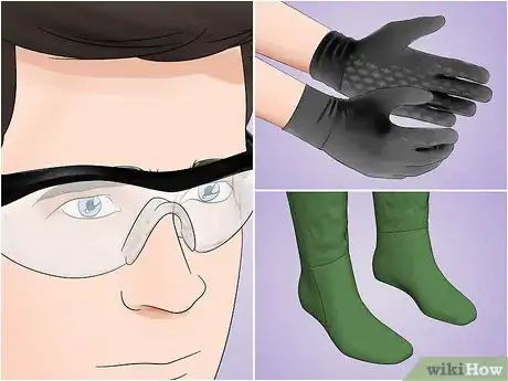 Image titled Pressure Wash Step 5