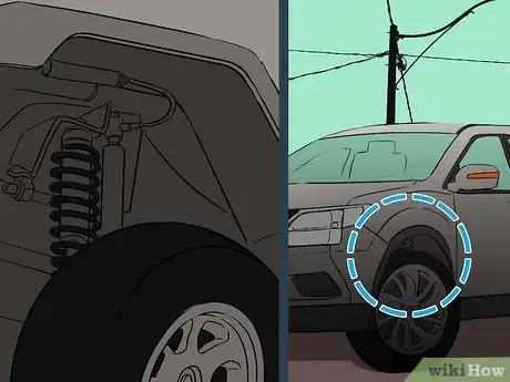 Image titled Maintain a Pickup Truck Step 6