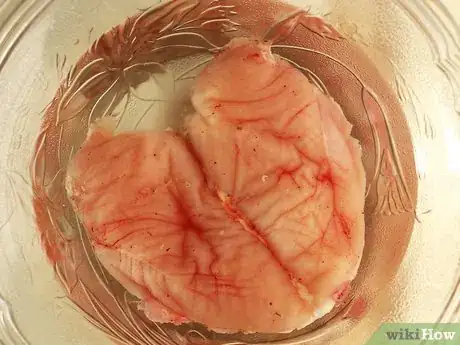 Image titled Grill Turkey Breast Step 2