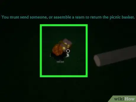 Image titled Play Camping on Roblox Step 8