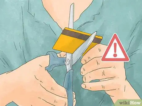 Image titled Buy or Lease a Car when You Have Bad Credit Step 15