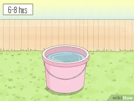 Image titled Plant Rice Indoors Step 9