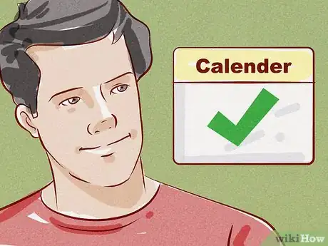 Image titled Get to the Galapagos Islands Step 8