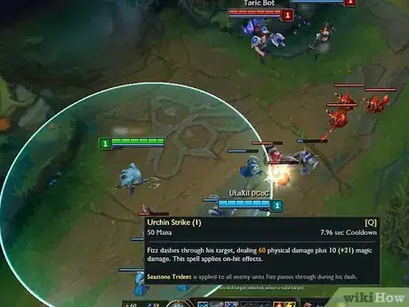 Image titled Play Fizz in League of Legends Step 13