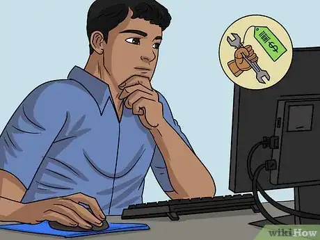 Image titled Afford Daycare For Second Child Step 5