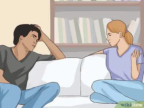 Image titled Manage Your Money During Spousal Separation Step 8