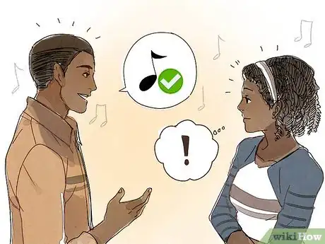 Image titled Pursue Friendship if You Suffer from Depression Step 2