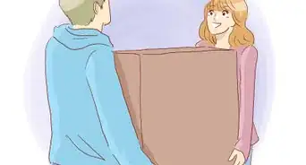 Survive Living With Male Roommates As a Female