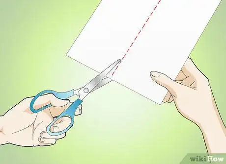 Image titled Make a Doll Book Step 2