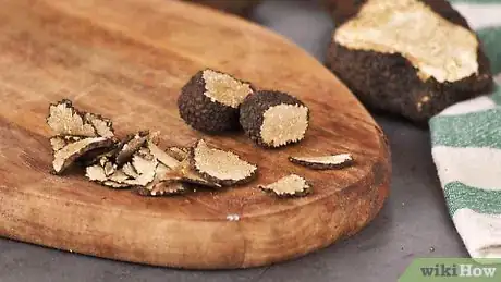 Image titled Eat Truffles Step 6