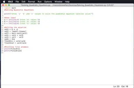 Image titled Screen Shot 2021 02 21 at 9.41.14 PM.png