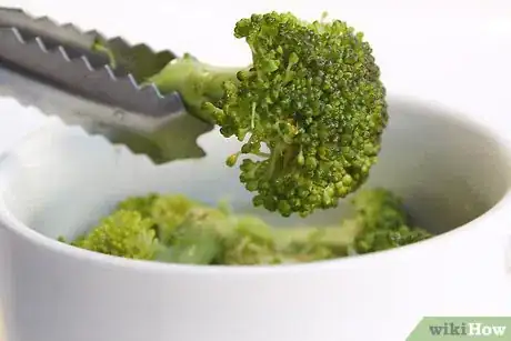 Image titled Cook Tenderstem Broccoli Step 18
