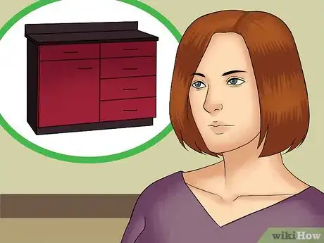 Image titled Buy a Modular Kitchen Step 6