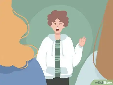 Image titled Be More Talkative As an Introvert Step 8