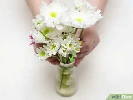 Image titled Make Flower Food Step 5