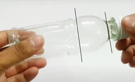 Image titled Screen Shot 2021 02 23 at 8.57.21 PM.png