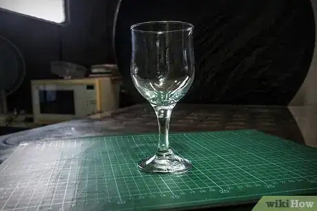 Image titled Take Photographs of Glass Objects Step 4