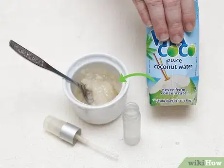 Image titled Make a Homemade Refreshing Face Spray Step 2