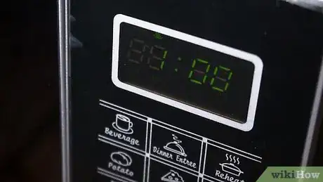 Image titled Defrost Rice Step 3