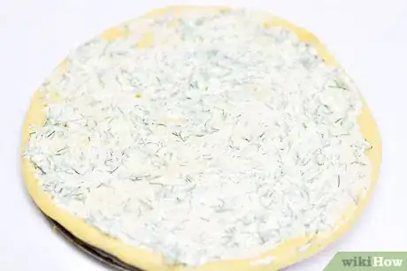 Image titled Make Chicken Pizza Step 13