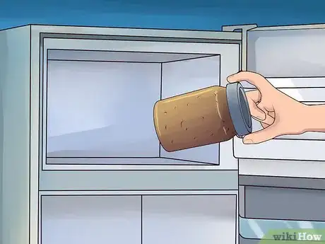 Image titled Make Cashew Butter Step 16