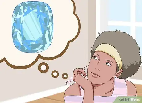 Image titled Choose a Blue Gemstone Step 6