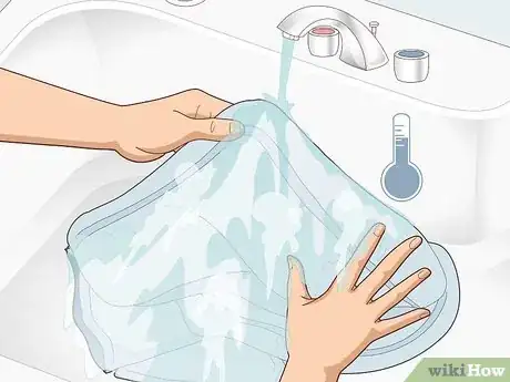 Image titled Wash Embellished Jeans Step 5