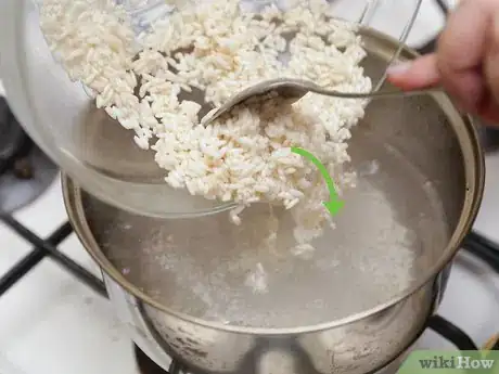 Image titled Make Champorado Step 3