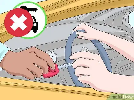 Image titled Lower Auto Insurance Premiums Step 12