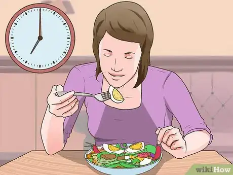 Image titled Stay Fit During Finals Step 6