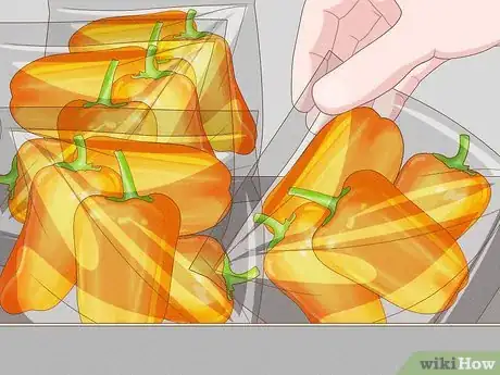 Image titled Grow Sweet Peppers Step 1