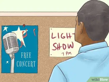 Image titled Meet Girls Outside of School Step 1