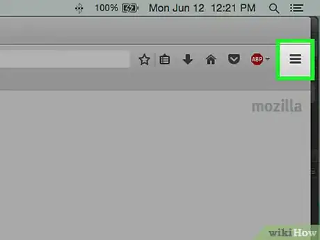 Image titled Delete Remembered Passwords Step 10
