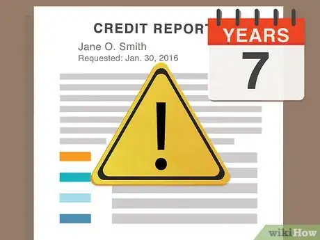 Image titled Protect Your Identity After an Online Data Breach Step 9