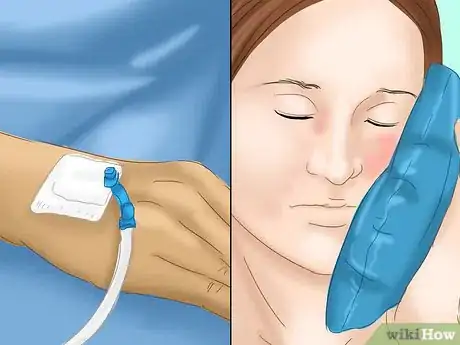 Image titled Avoid MERS Step 8