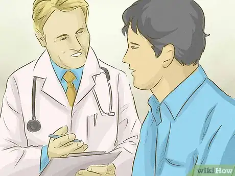 Image titled Increase White Blood Cells Step 1