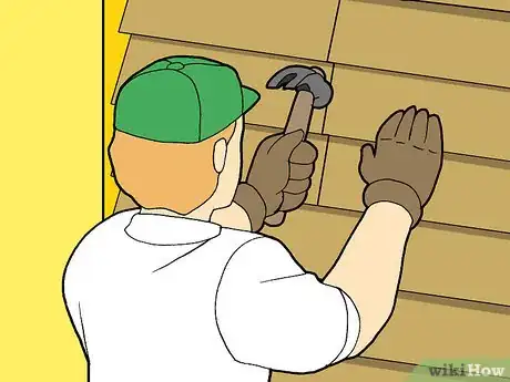 Image titled Uninstall an Inwall Air Conditioner Step 13