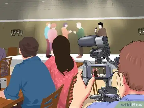 Image titled Make a Short Movie Step 10