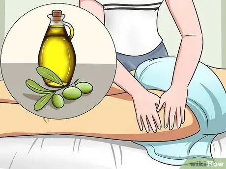 Image titled Prevent Stretch Marks Step 13