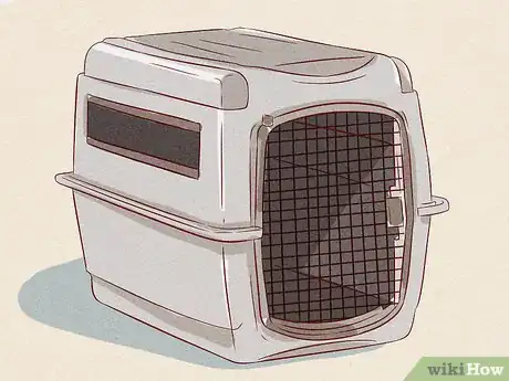 Image titled Move to America from the UK Step 16