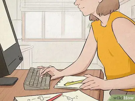 Image titled What Is the Code Review Process Step 4