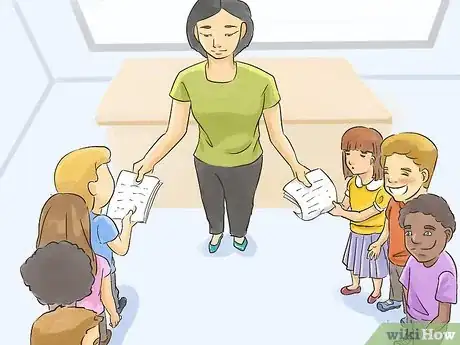 Image titled Improve Students' Writing Step 12