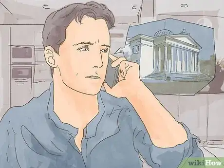 Image titled Find out if a Divorce Has Been Filed Step 8